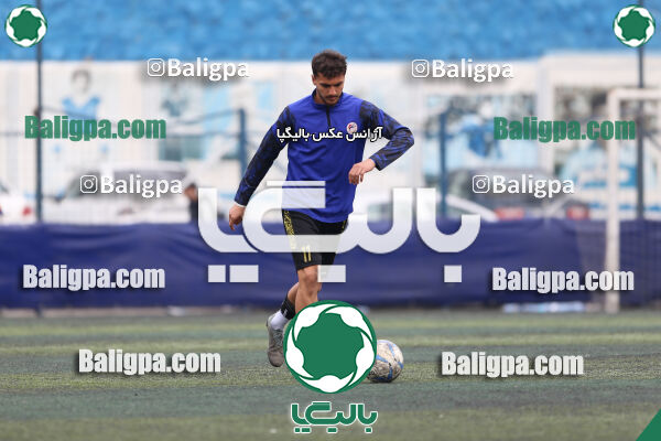 پیروزان ورزش آسیا 2–1 توانا