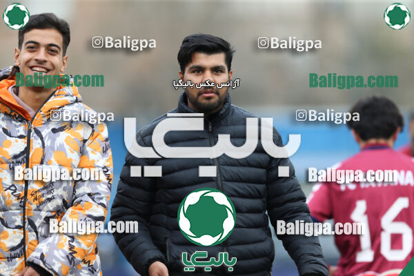 پیروزان ورزش آسیا 2–1 توانا