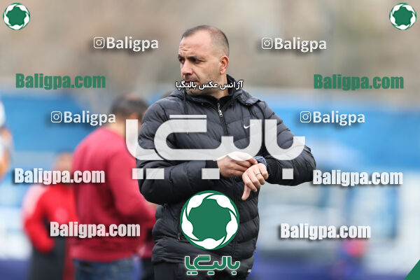 پیروزان ورزش آسیا 2–1 توانا