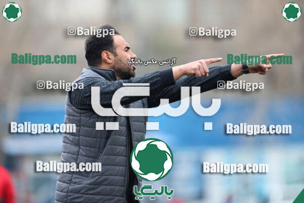 پیروزان ورزش آسیا 2–1 توانا