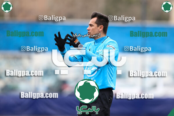 پیروزان ورزش آسیا 2–1 توانا
