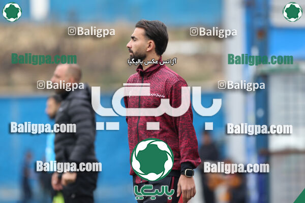 پیروزان ورزش آسیا 2–1 توانا