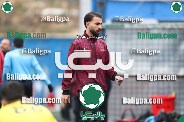پیروزان ورزش آسیا 2–1 توانا