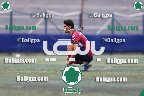 پیروزان ورزش آسیا 2–1 توانا