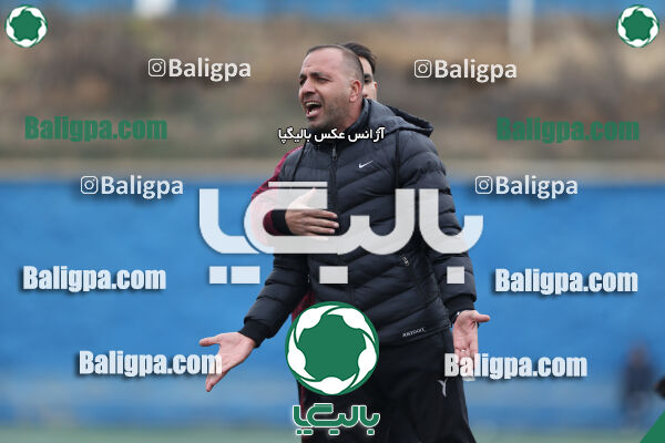 پیروزان ورزش آسیا 2–1 توانا