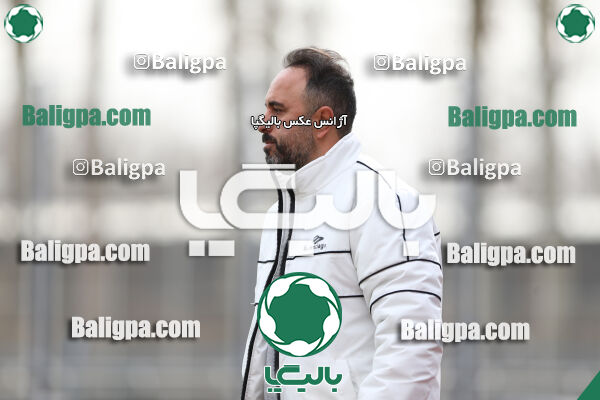 سایپا 1–1 پارسیان جوان