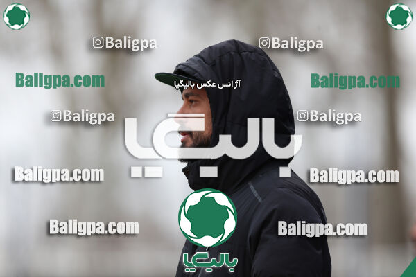 سایپا 1–1 پارسیان جوان