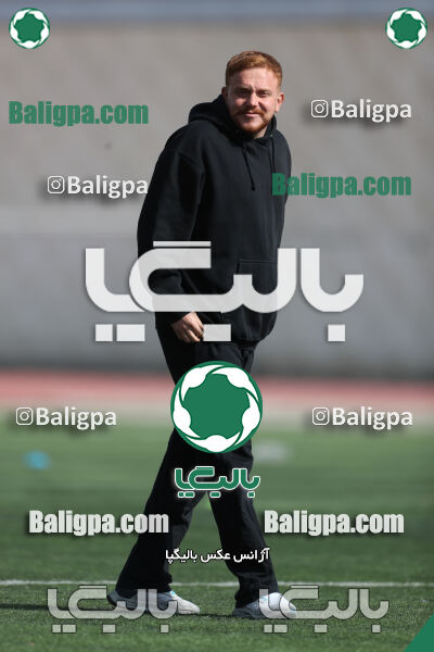 استقلال 2–0 نارنجی پوشان کوهسار