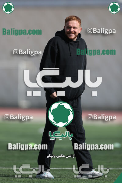 استقلال 2–0 نارنجی پوشان کوهسار