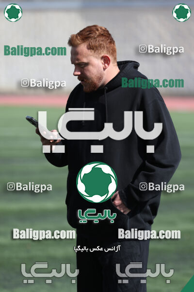 استقلال 2–0 نارنجی پوشان کوهسار