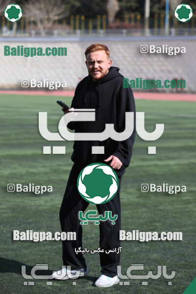 استقلال 2–0 نارنجی پوشان کوهسار