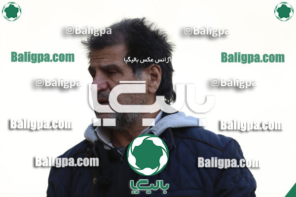 راه آهن نوین باقرشهر ۲ - ۰ آریا جوان