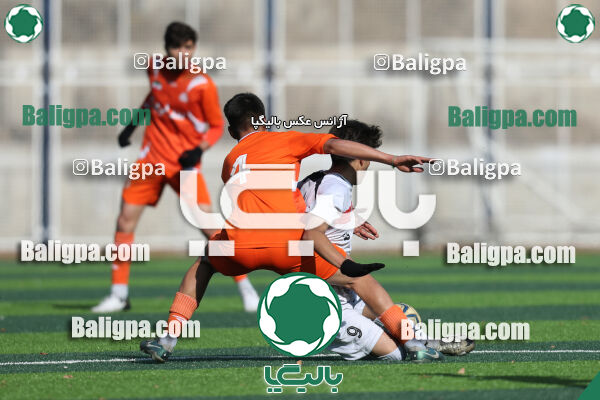 سایپا 0–1 شاهین
