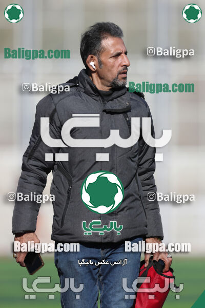 سایپا 0–1 شاهین