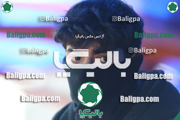 سایپا 0–1 شاهین
