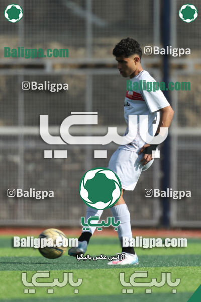 سایپا 0–1 شاهین