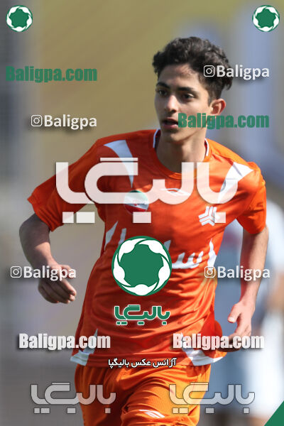 سایپا 0–1 شاهین