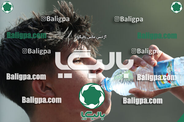 سایپا 0–1 شاهین