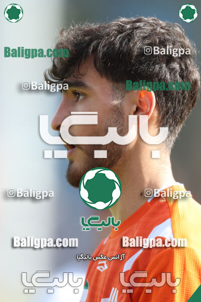 سایپا 0–1 شاهین
