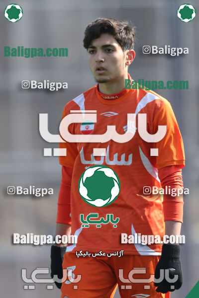 سایپا 0–1 شاهین