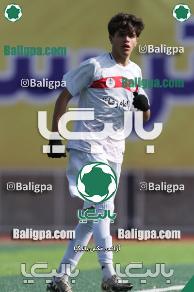 سایپا 0–1 شاهین