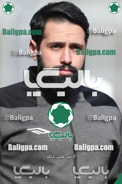 سایپا 0–1 شاهین
