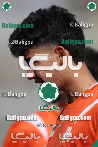 سایپا 0–1 شاهین
