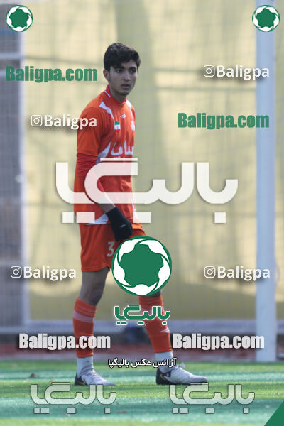 سایپا 0–1 شاهین