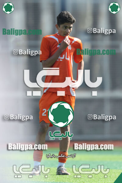 سایپا 0–1 شاهین