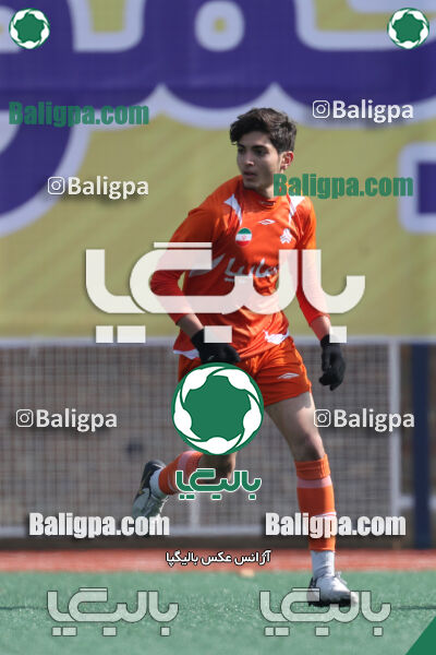 سایپا 0–1 شاهین