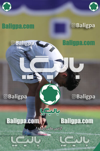 سایپا 0–1 شاهین