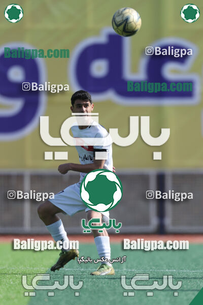 سایپا 0–1 شاهین
