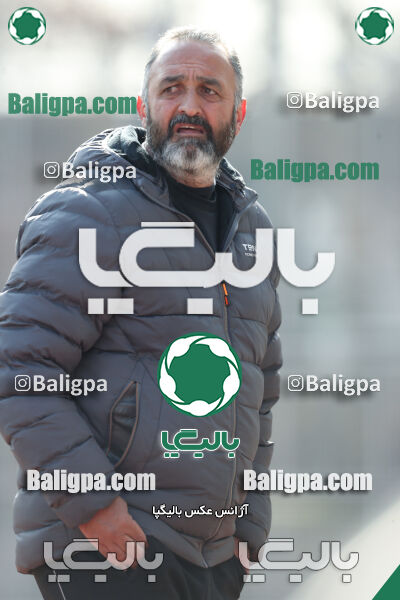 سایپا 0–1 شاهین