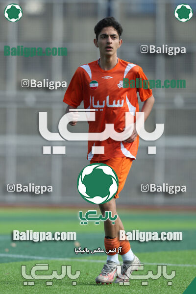 سایپا 0–1 شاهین