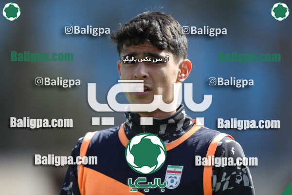 سایپا 0–1 شاهین