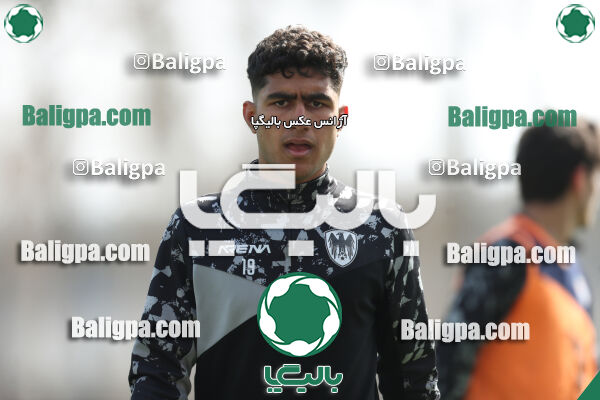 سایپا 0–1 شاهین