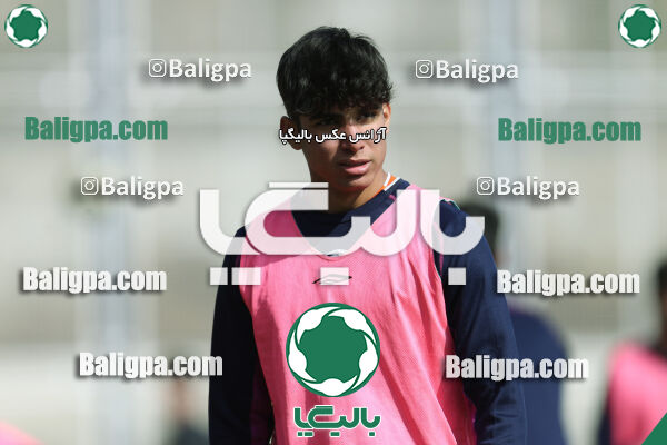 سایپا 0–1 شاهین