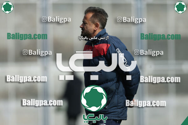 سایپا 0–1 شاهین