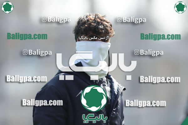 سایپا 0–1 شاهین