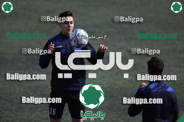 کیا 5–1 مهر یاران حافظ