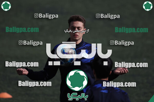 کیا 5–1 مهر یاران حافظ