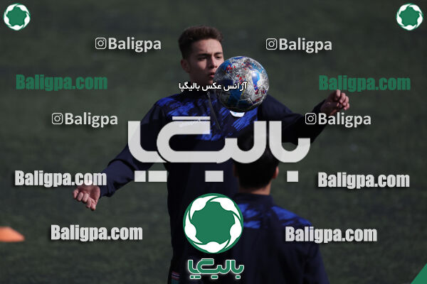 کیا 5–1 مهر یاران حافظ