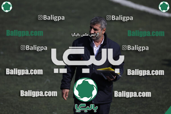 کیا 5–1 مهر یاران حافظ