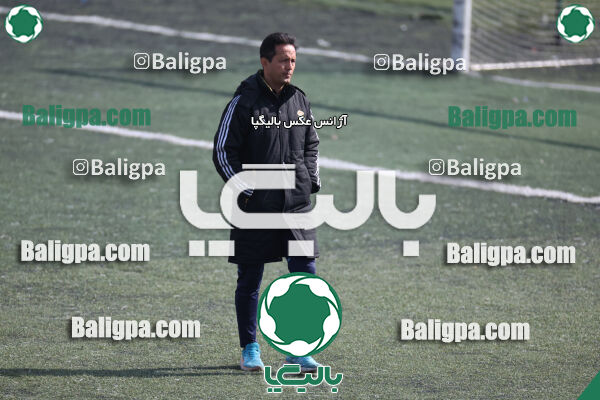 کیا 5–1 مهر یاران حافظ