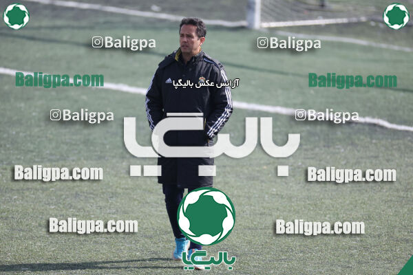 کیا 5–1 مهر یاران حافظ
