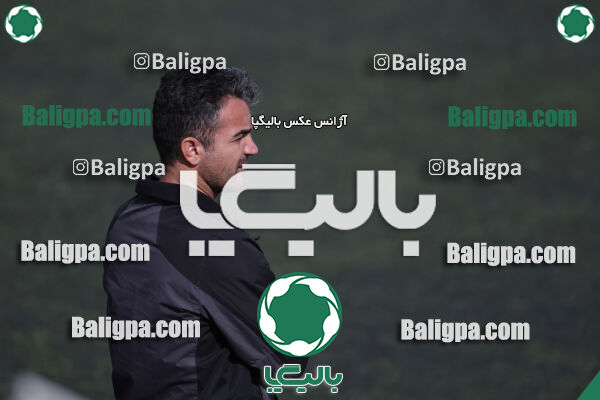 کیا 5–1 مهر یاران حافظ