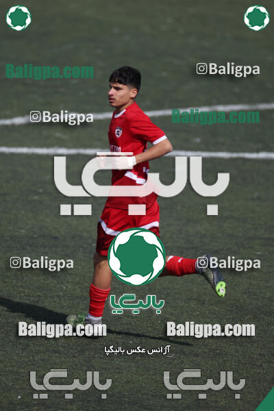 کیا 5–1 مهر یاران حافظ