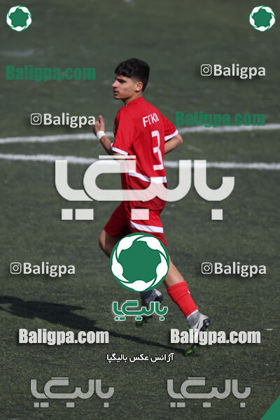 کیا 5–1 مهر یاران حافظ