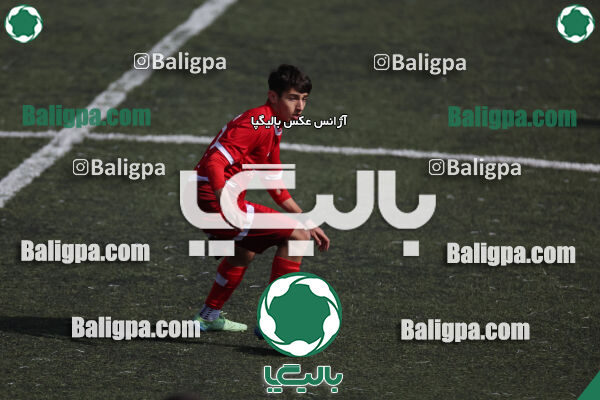 کیا 5–1 مهر یاران حافظ