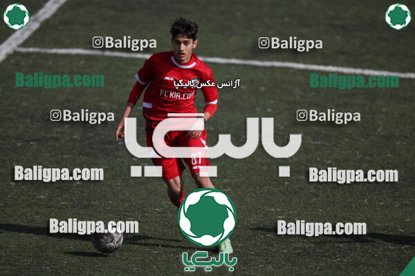 کیا 5–1 مهر یاران حافظ